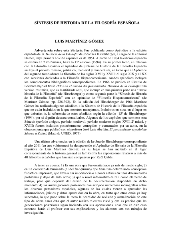 Miniatura del documento SintesisHFiesAntigua1415.pdf