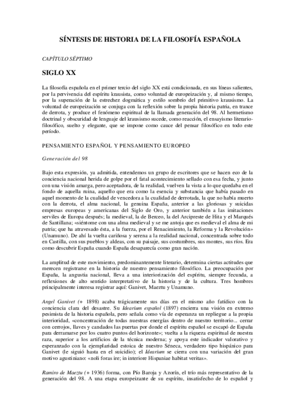 Miniatura del documento SintesisHFieseIbSigloXX.pdf