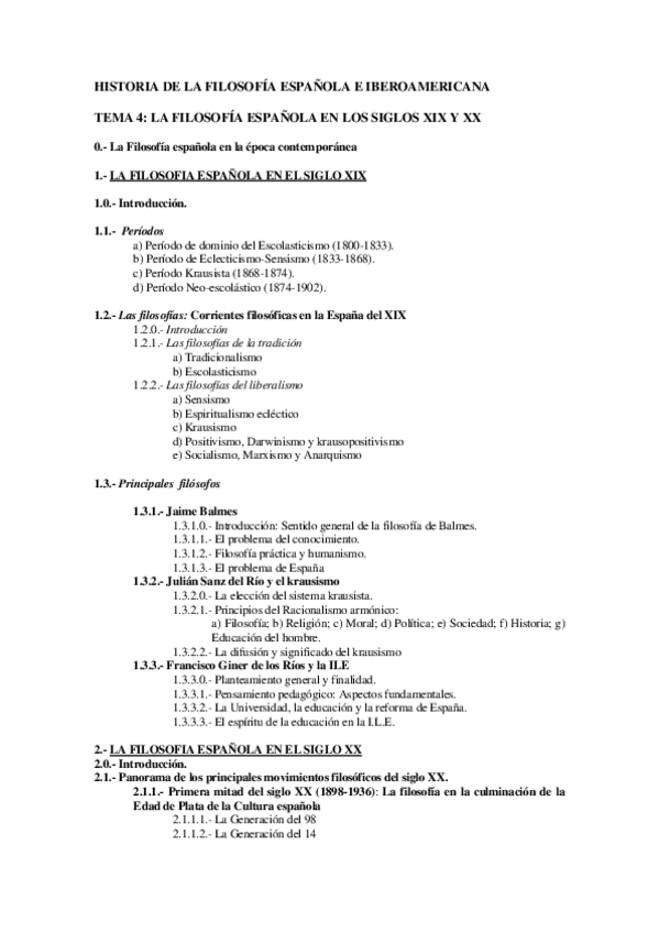 Miniatura del documento HFieseIbIndiceTema4.pdf