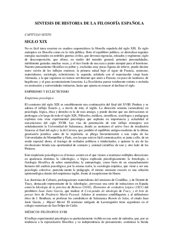 Miniatura del documento SintesisHFieseIbSigloXIX.pdf