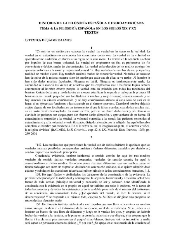 Miniatura del documento HFieseIbTextosTema4.pdf