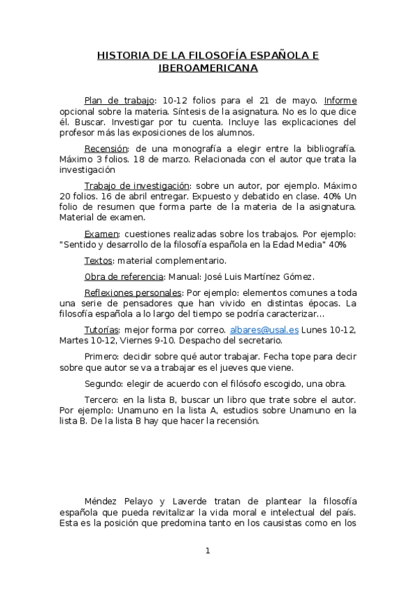 Miniatura del documento Historia-Filosofia-Espanola-e-Iberoamericana.docx