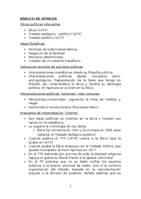 Miniatura del documento BARUCH-SPINOZA-x.docx