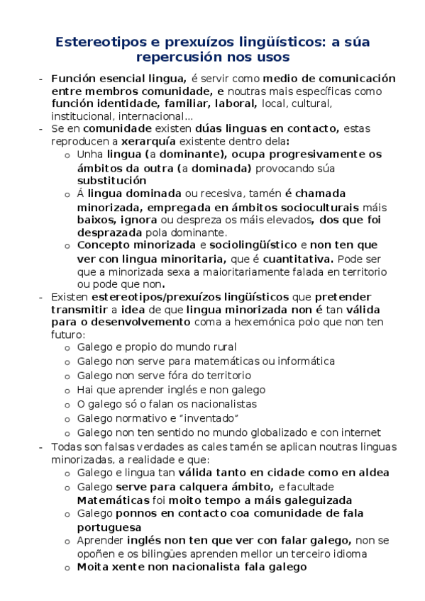 Miniatura del documento Gallego.docx