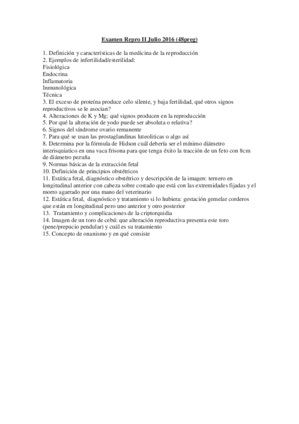 Miniatura del documento Examen Repro II Julio 2016.pdf