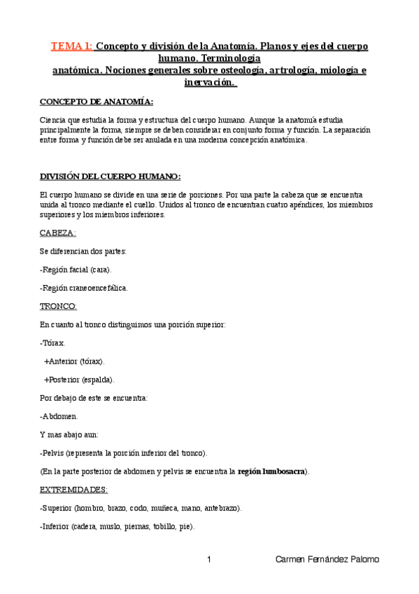 Miniatura del documento ANATOMÍA.pdf