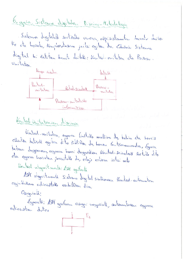 Miniatura del documento DOC271216-27122016124619.pdf