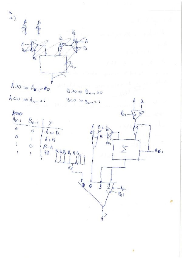 Miniatura del documento DOC271216-27122016124529.pdf