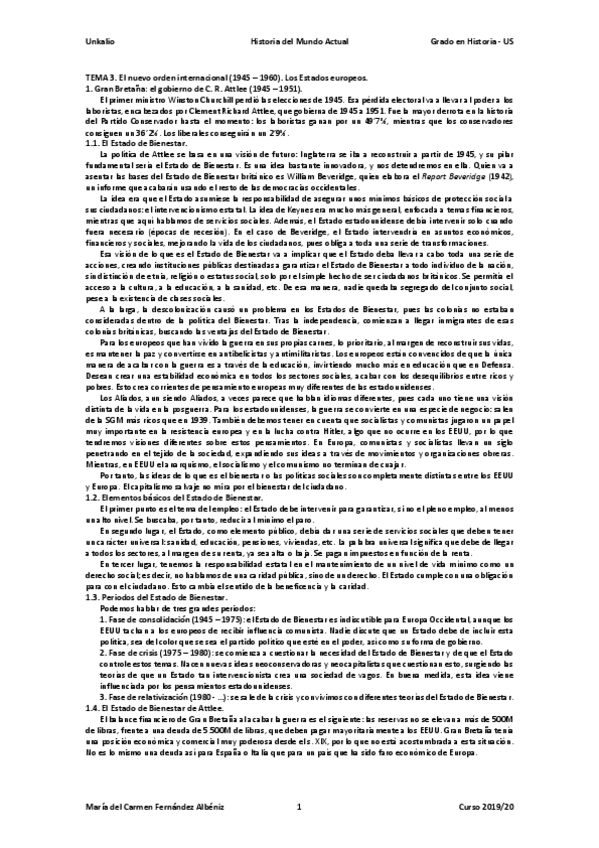 Miniatura del documento TEMA-3.pdf