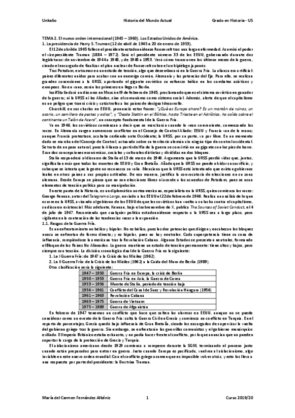 Miniatura del documento TEMA-2.pdf