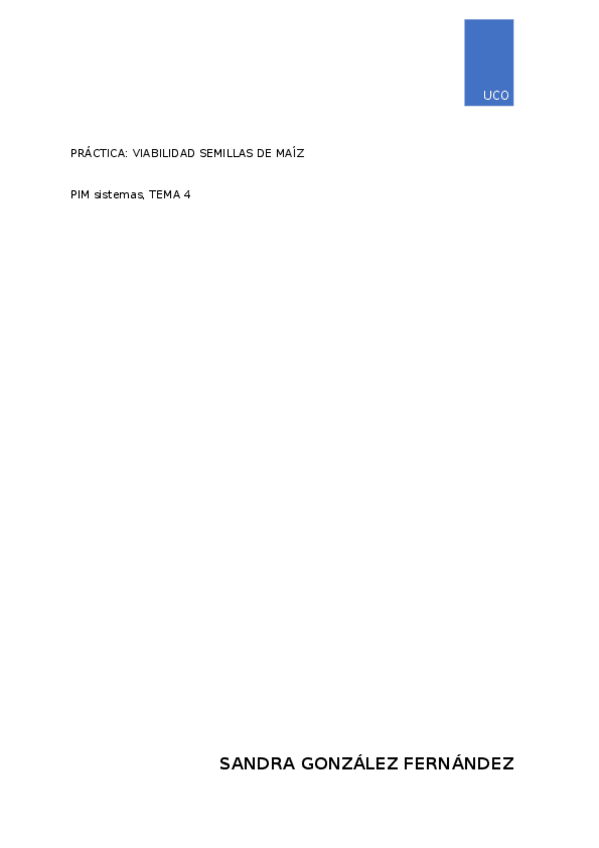 Miniatura del documento PIM-SISTEMAS.docx