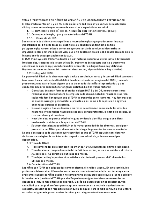 Miniatura del documento TEMA-9.pdf
