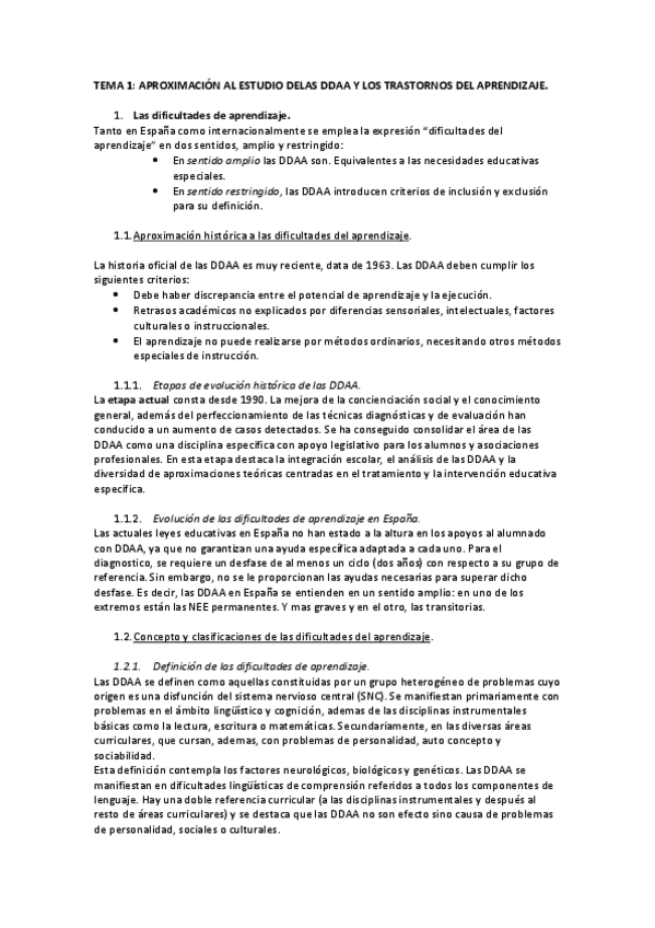 Miniatura del documento TEMA-1.pdf