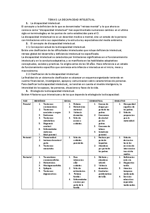 Miniatura del documento TEMA-5.pdf