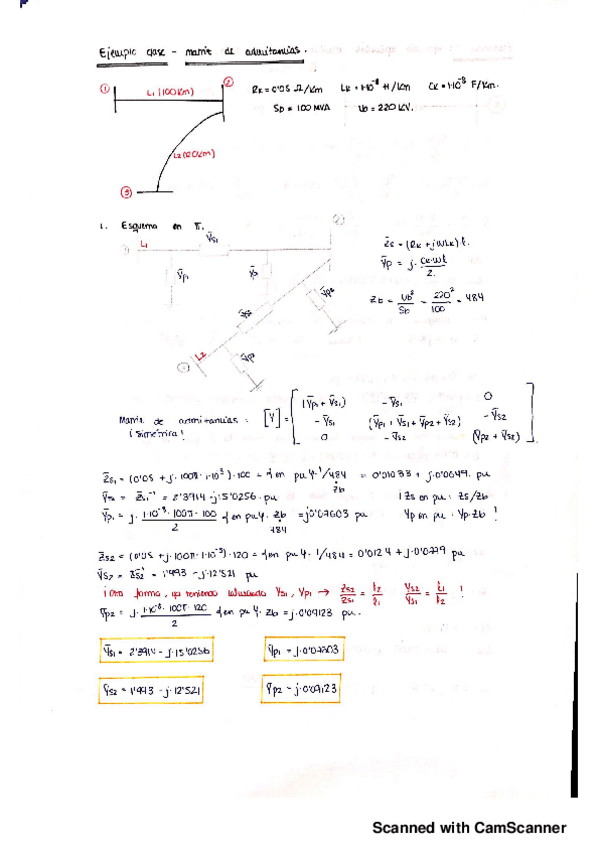 Miniatura del documento Flujos-de-carga-Ejercicios-1.pdf