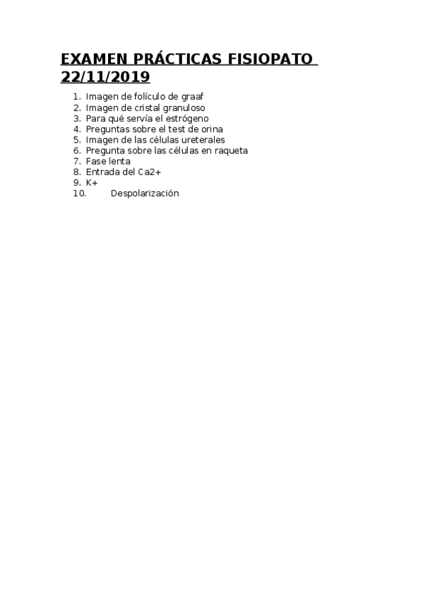 Miniatura del documento EXAMEN-PRACTICAS-FISIOPATO-2019.docx