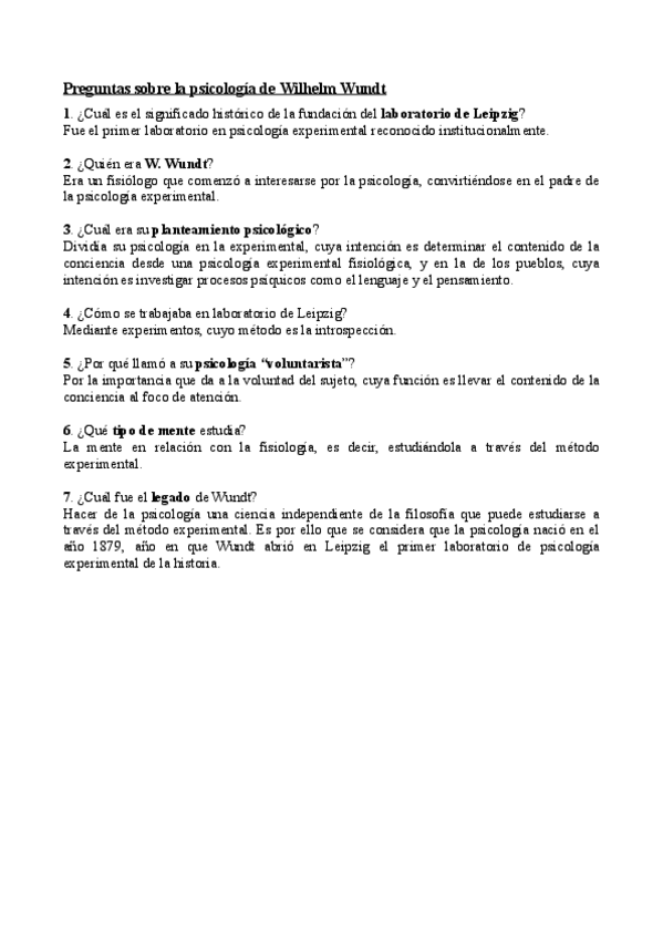 Miniatura del documento Preguntas-sobre-la-psicologia-de-Wilhelm-Wundt.pdf