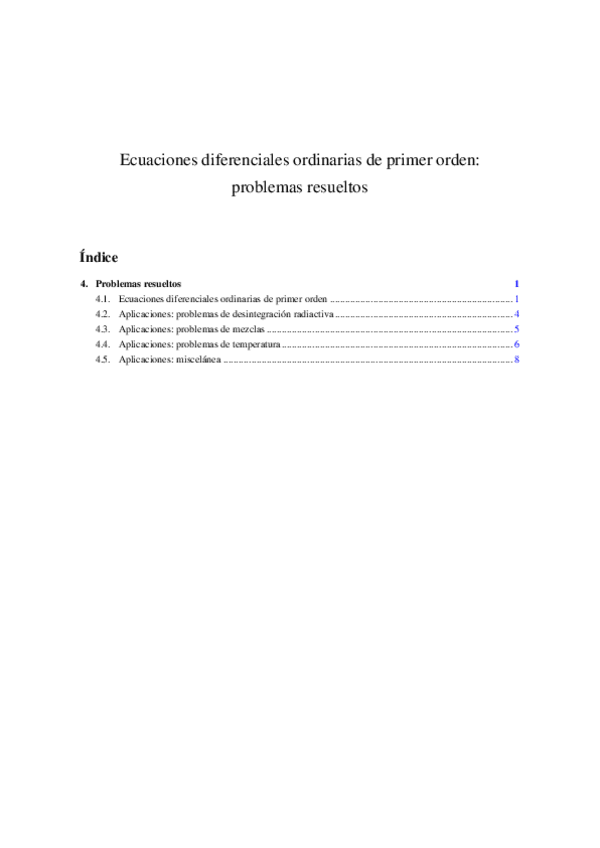 Miniatura del documento PR5-ecdiferenciales.pdf