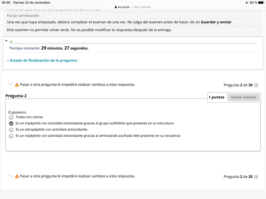 Miniatura del documento IMG1791.png