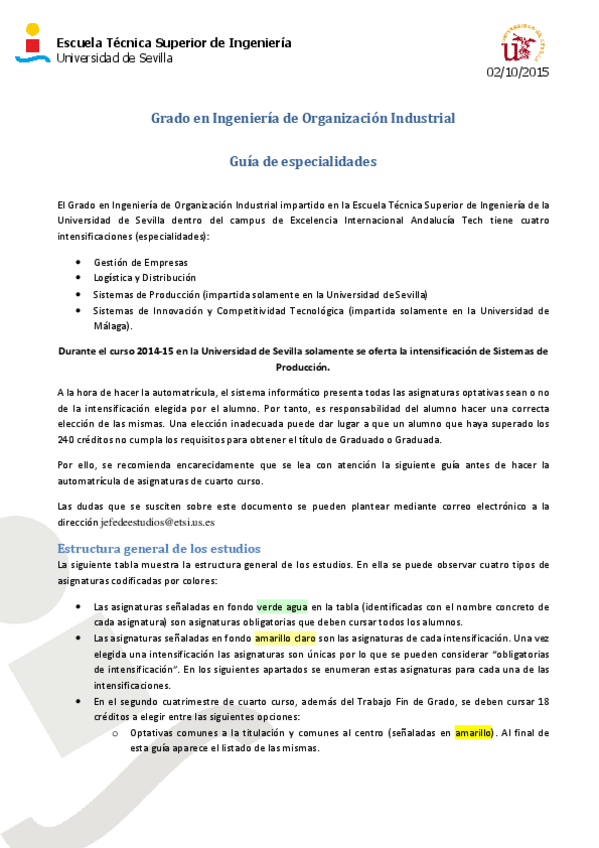 Miniatura del documento guiaorganizacion.pdf