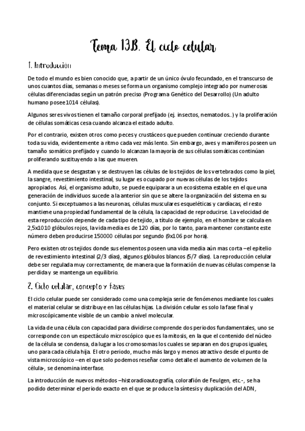 Miniatura del documento Tema-13B.pdf