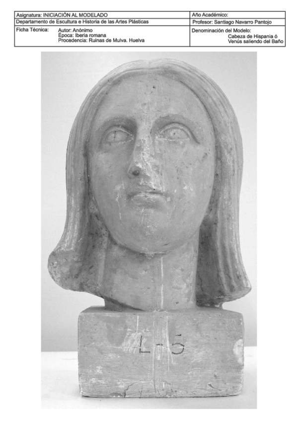 Miniatura del documento modelos-CABEZAS.pdf