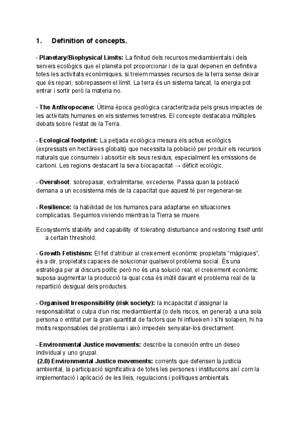 Miniatura del documento MAS-parcial-1.pdf