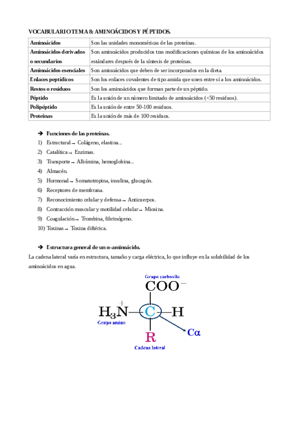 Miniatura del documento Vocabulario-tema-8.pdf