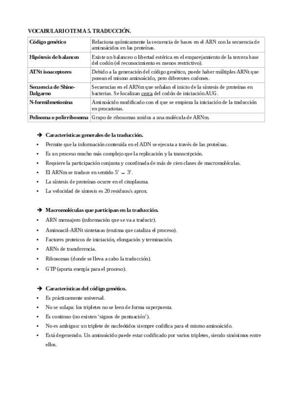 Miniatura del documento Vocabulario-tema-5.pdf
