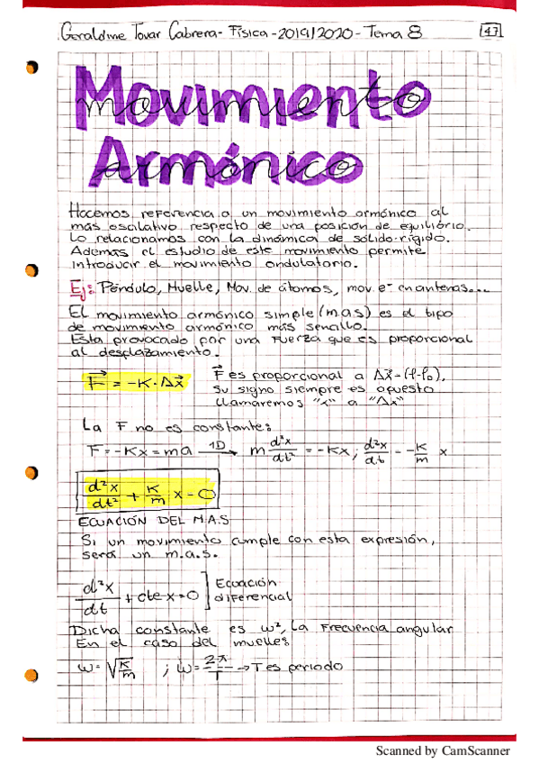 Miniatura del documento Fisica-Tema-81.pdf