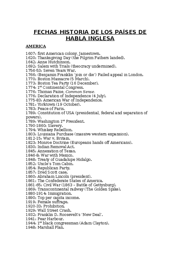 Miniatura del documento FECHAS-AMERICA.docx