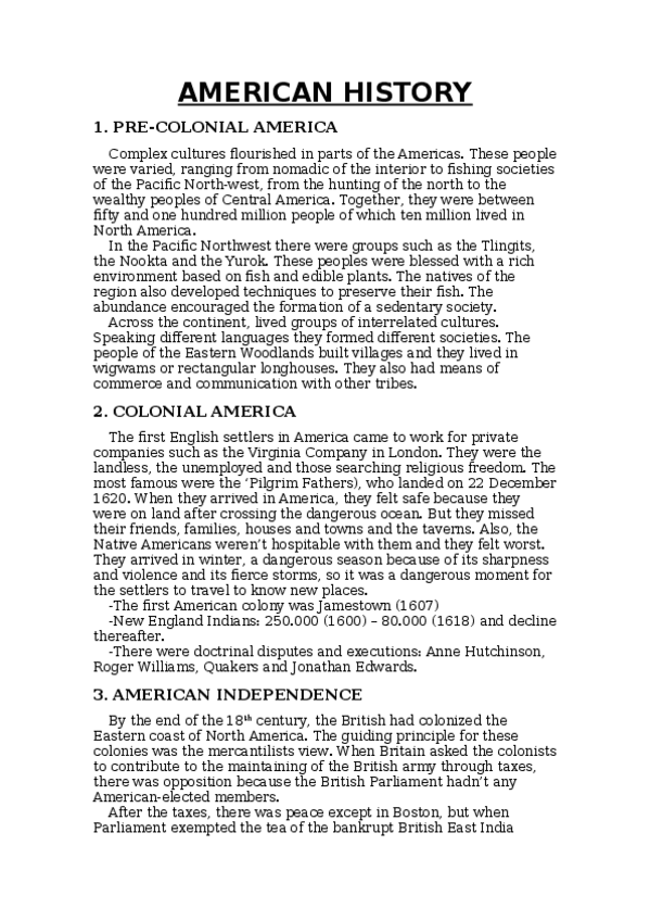 Miniatura del documento AMERICAN-HISTORY.docx