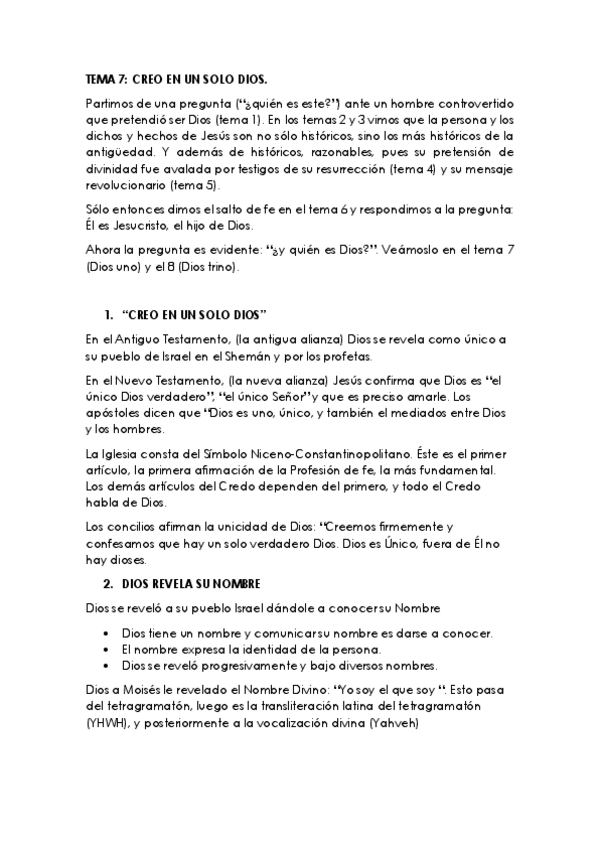Miniatura del documento TEMA-7.pdf
