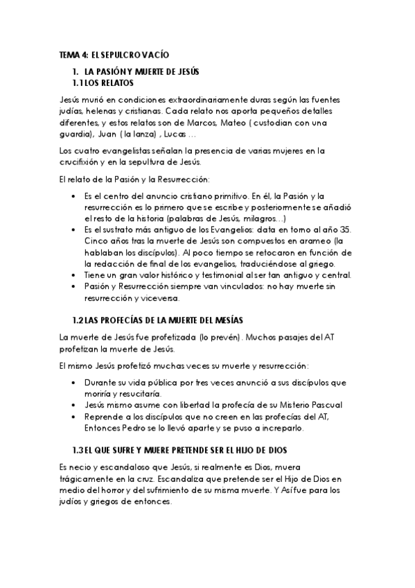 Miniatura del documento TEMA-4.pdf