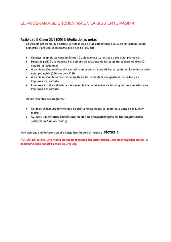 Miniatura del documento Actividad-9-Notas.pdf