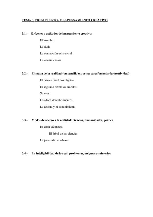 Miniatura del documento Presupuestos-del-Pensamiento-Creativo-.pdf