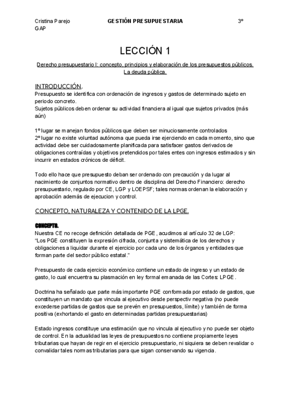 Miniatura del documento LECCION-1.pdf