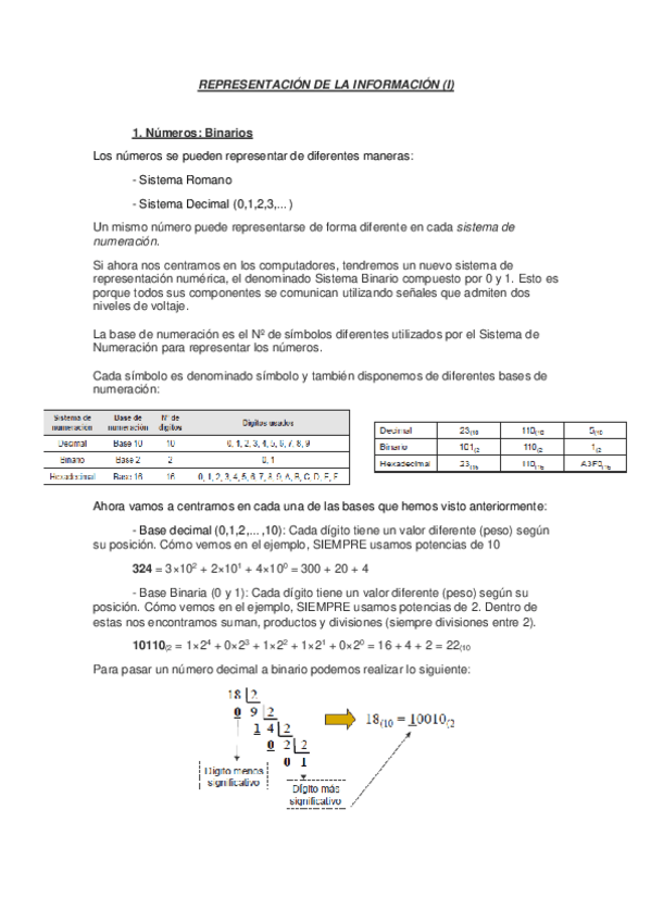Miniatura del documento Resumen-completo-teoria-informatica.pdf