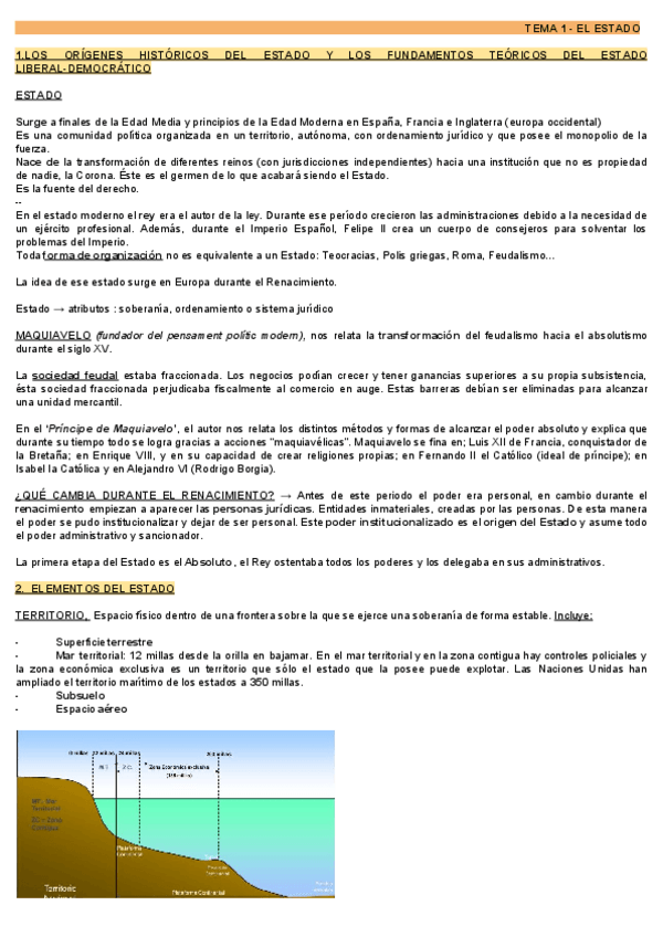 Miniatura del documento APUNTS-OCE-52-bo.pdf