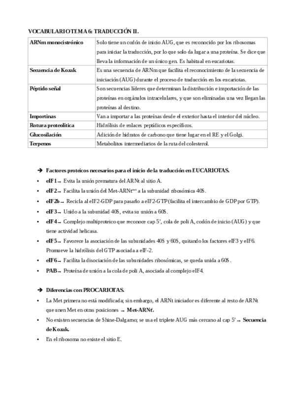 Miniatura del documento Vocabulario-tema-6.pdf