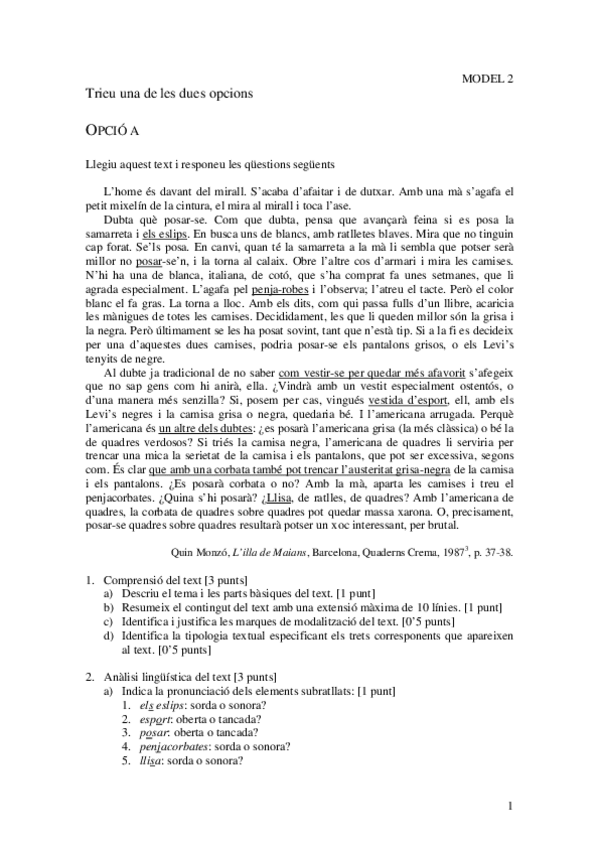 Miniatura del documento ModelPAU2.pdf