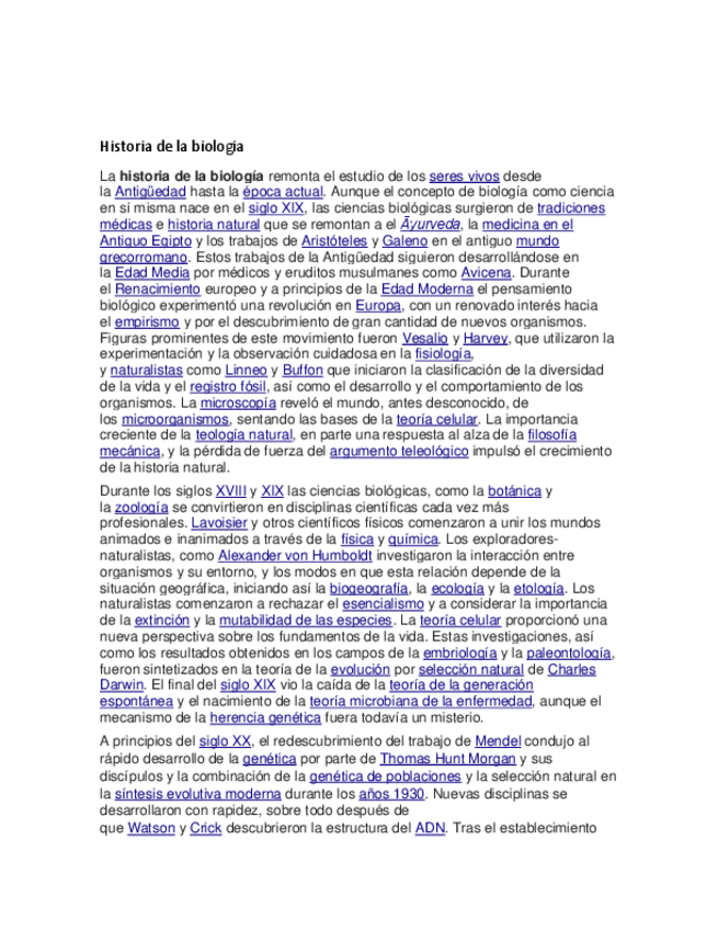 Miniatura del documento Historia-de-la-biologia-convertido.pdf