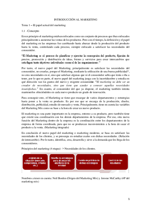 Miniatura del documento INTRODUCCION-AL-MARKETING.pdf