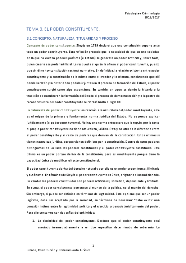 Miniatura del documento TEMA-3.pdf