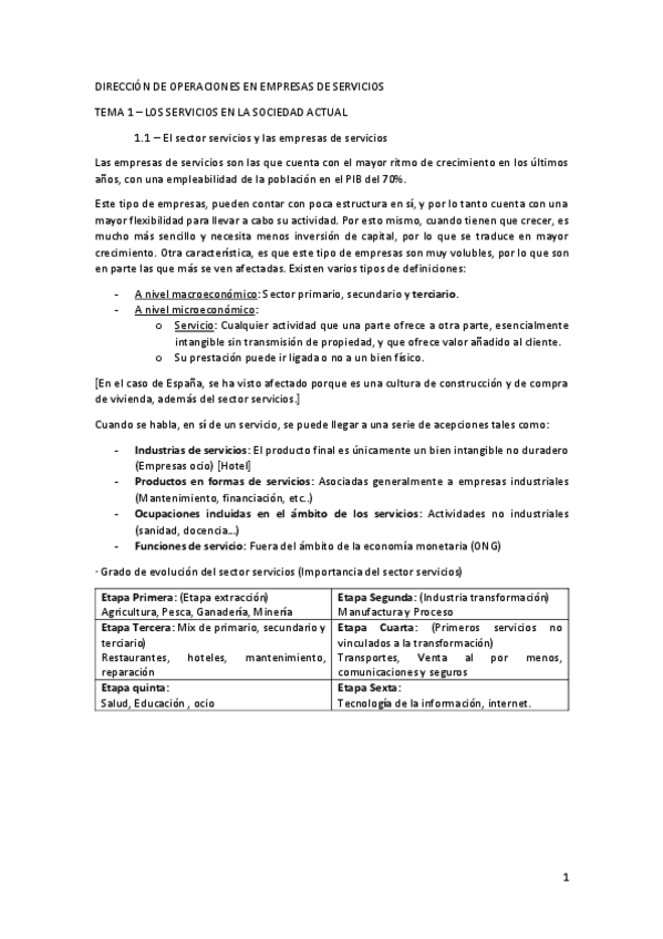 Miniatura del documento DIRECCION-DE-OPERACIONES-EN-EMPRESAS-DE-SERVICIOS.pdf
