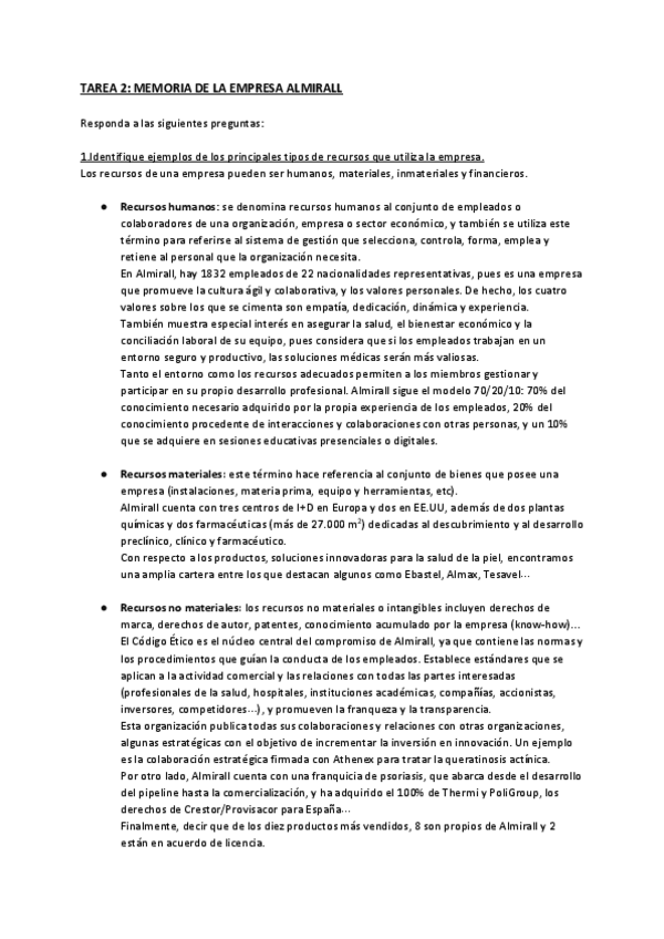 Miniatura del documento MEMORIA-DE-LA-EMPRESA-ALMIRALL.pdf