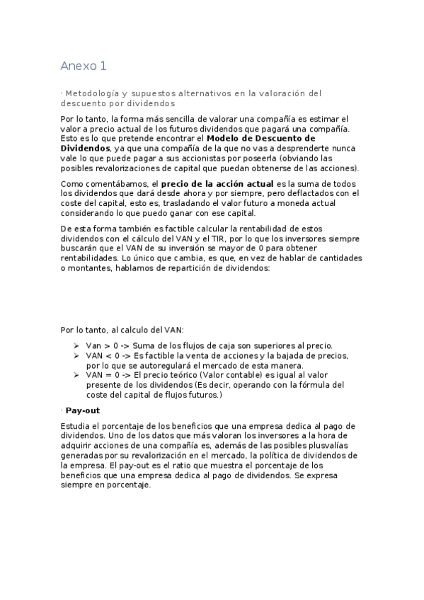 Miniatura del documento Apuntes-VAE.docx