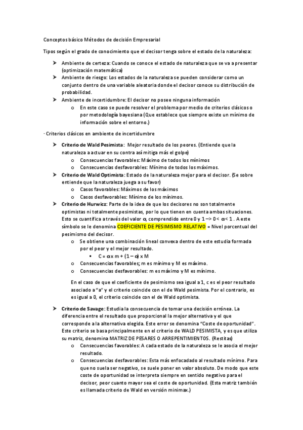 Miniatura del documento Metodos-de-decision.pdf