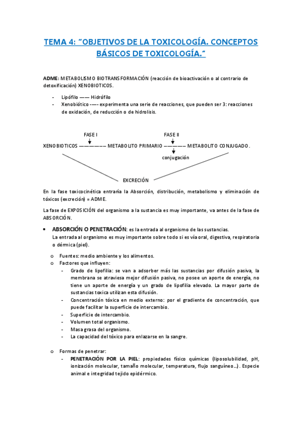 Miniatura del documento TEMA-4-TA.pdf