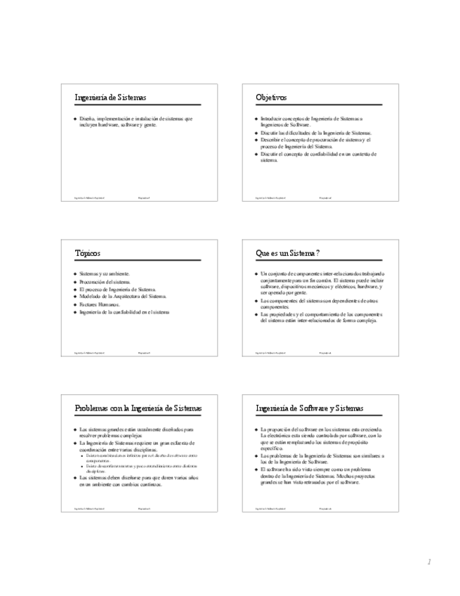 Miniatura del documento CAP2.pdf